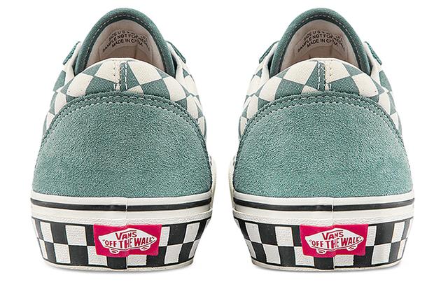 Vans Style 36 SF