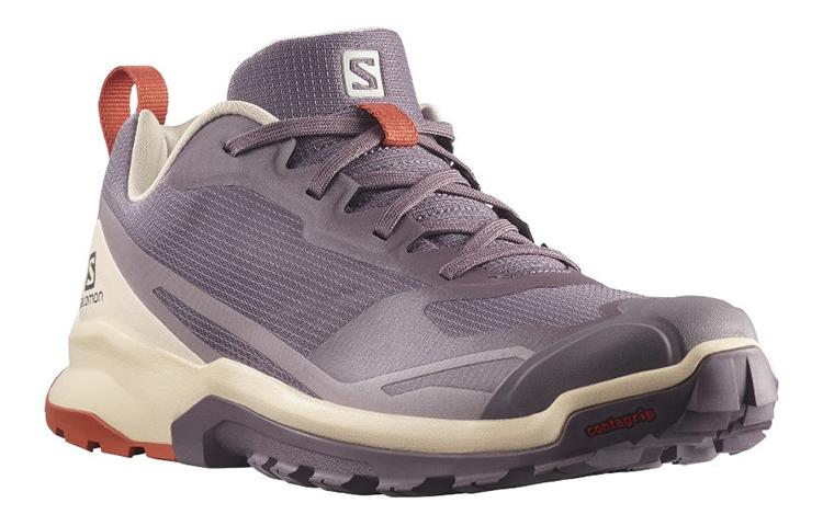 SALOMON Xa Collider 2 Pu