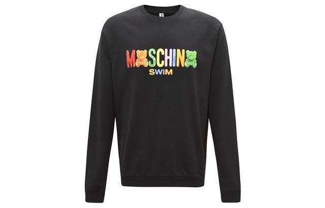 MOSCHINO Logo