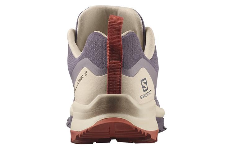 SALOMON Xa Collider 2 Pu