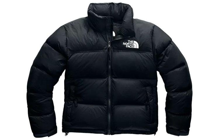 THE NORTH FACE Women's 1996 Retro Nuptse Jacket 700