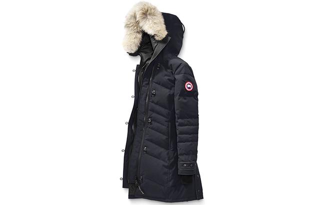 Canada Goose Fusion Fit Lorette