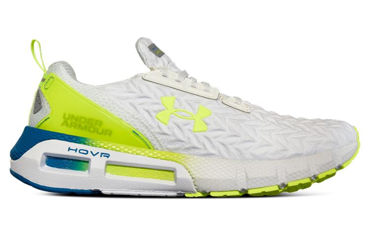 Under Armour HOVR Mega 2