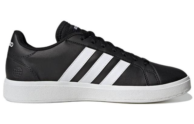 adidas neo GRAND COURT Td Lifestyle Court