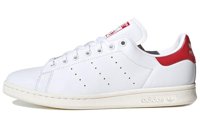 adidas originals StanSmith