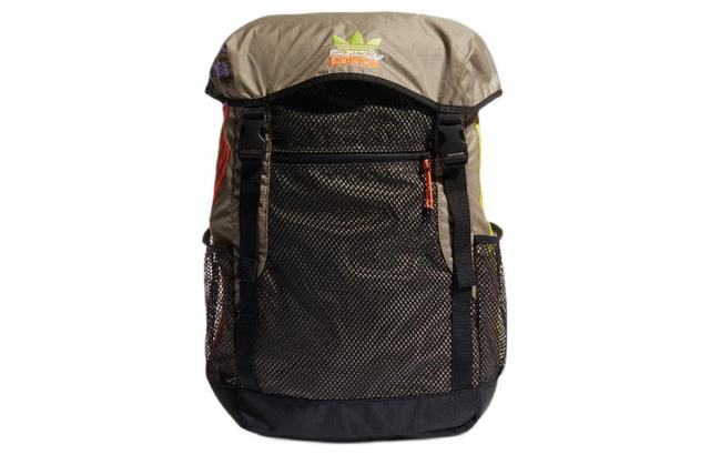 adidas originals PALACE BACKPACK