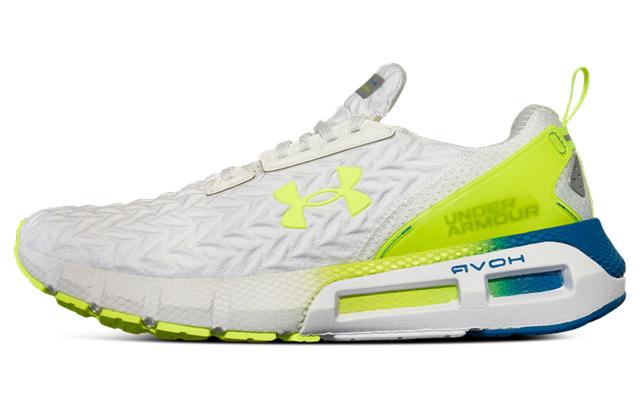 Under Armour HOVR Mega 2