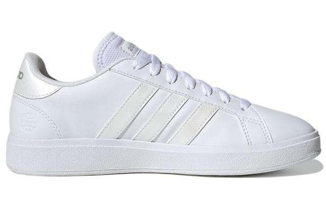 adidas neo GRAND COURT Td Lifestyle Court