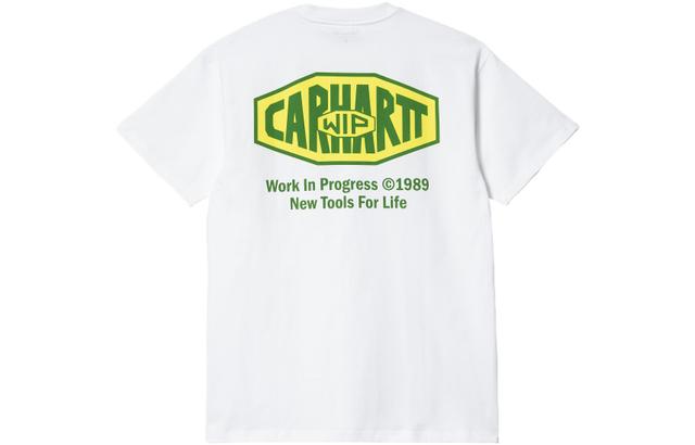 Carhartt WIP SS22 T