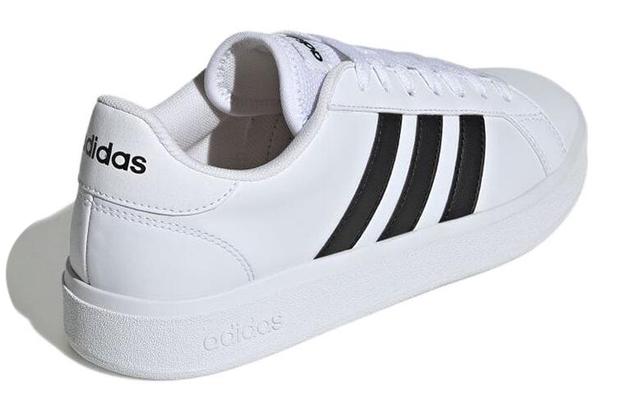 adidas neo GRAND COURT Td Lifestyle Court