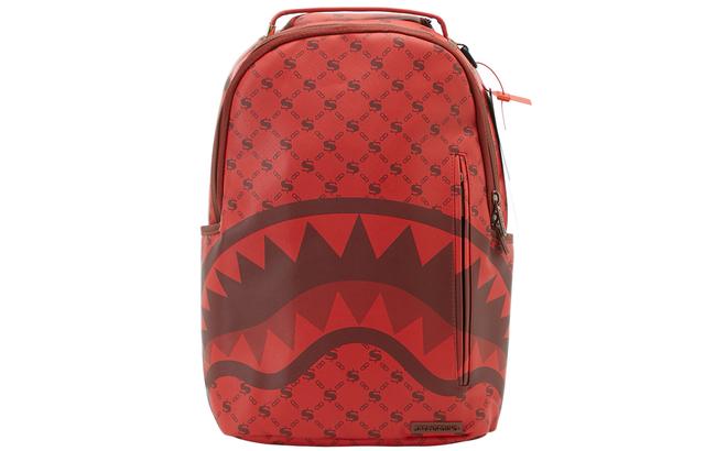 SPRAYGROUND PVC