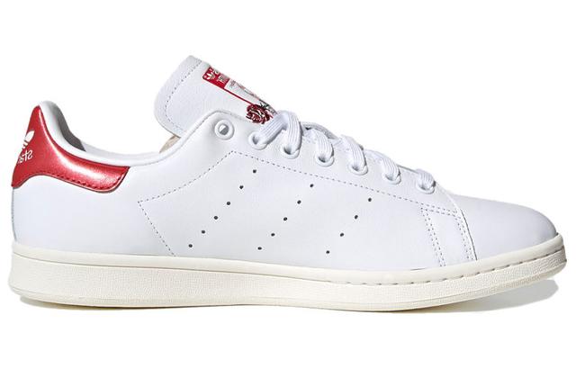 adidas originals StanSmith