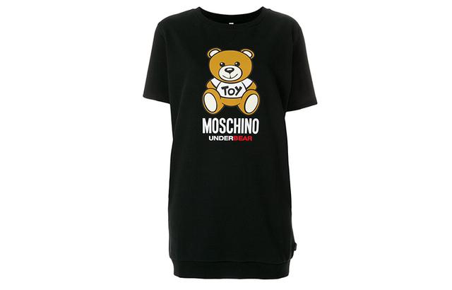 MOSCHINO