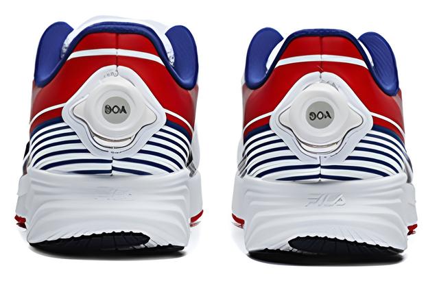 FILA Energy Boa TPU