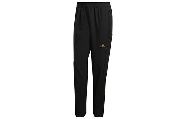 adidas ADAPT PANT W