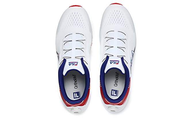 FILA Energy Boa TPU