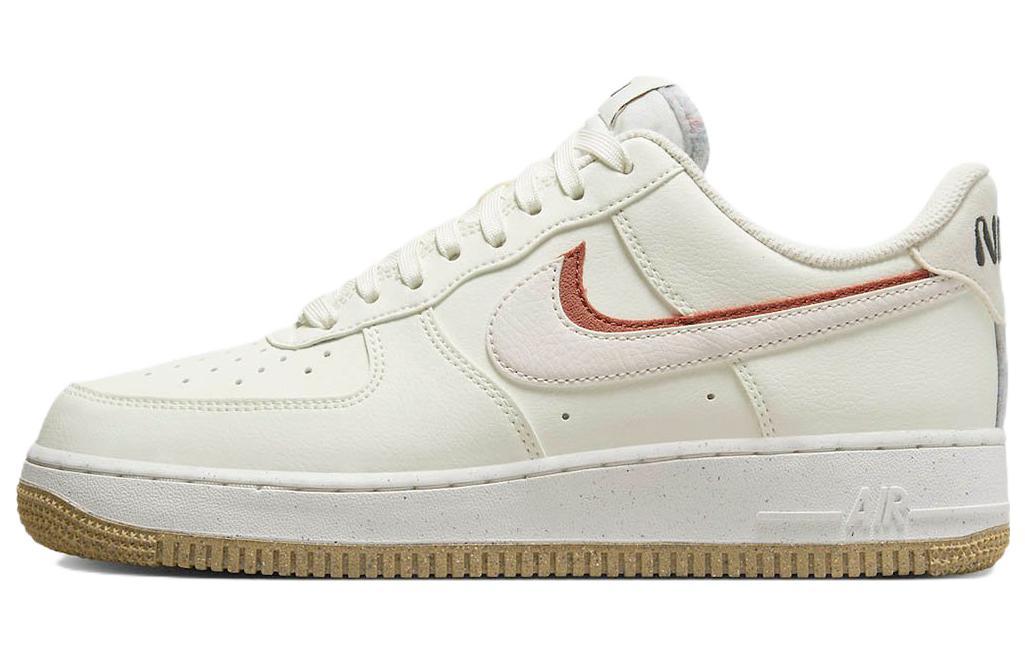 Nike Air Force 1 Low 82