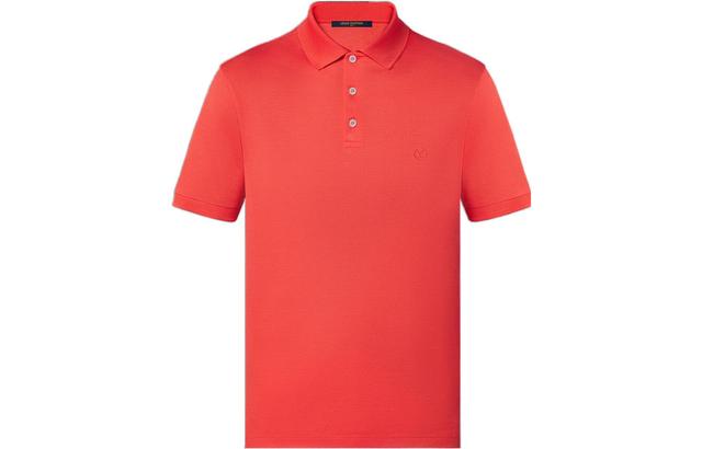 LOUIS VUITTON LV FW22 Polo