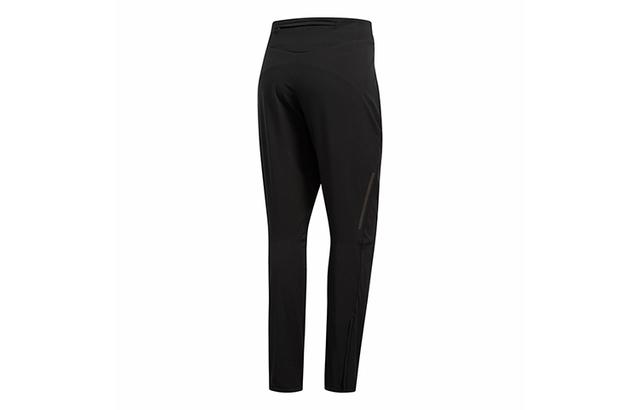 adidas RUNR PANT W