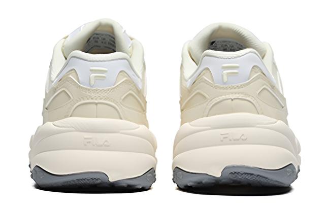 FILA FUSION Flash