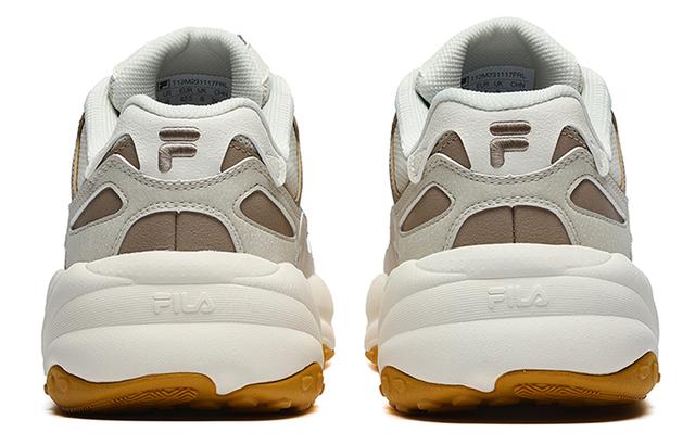 FILA FUSION Flash