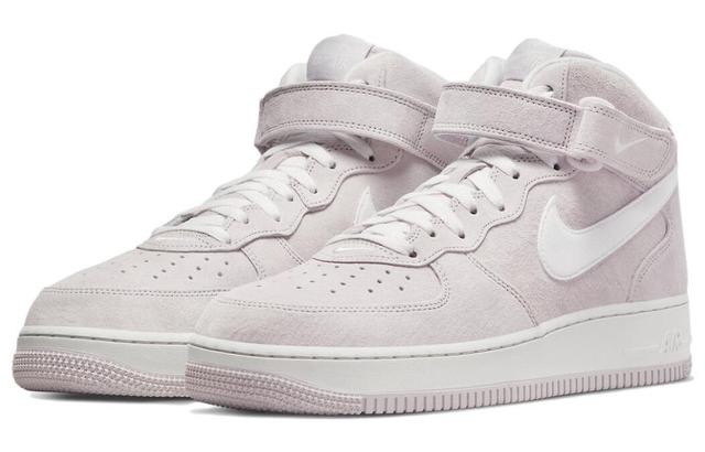 Nike Air Force 1 Mid '07 QS "Venice"