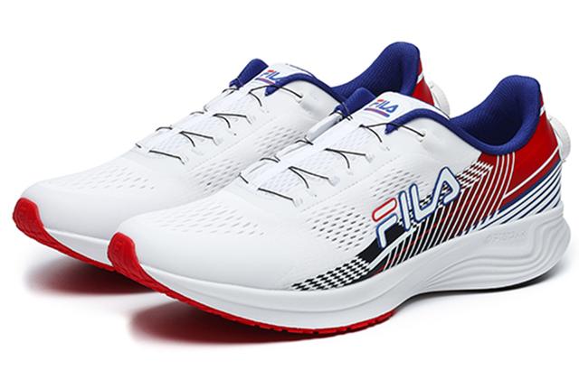 FILA Energy Boa TPU