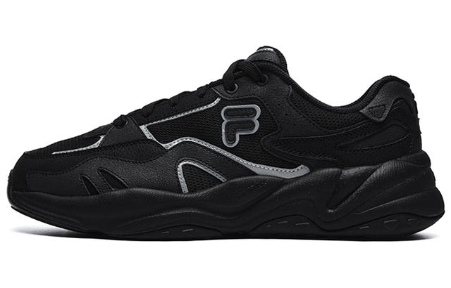 FILA FUSION Flash