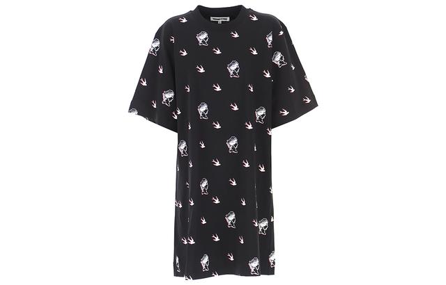 McQ Alexander McQueen T