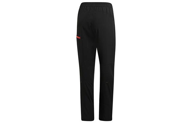 adidas ADAPT PANT W