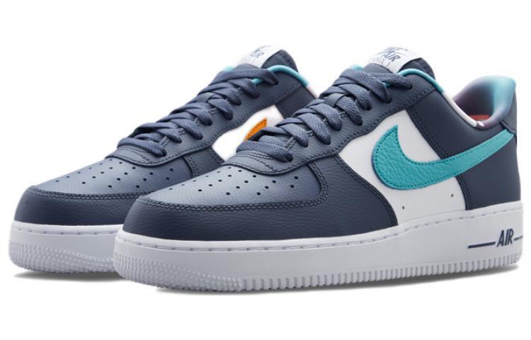 Nike Air Force 1 '07 lv8 emb