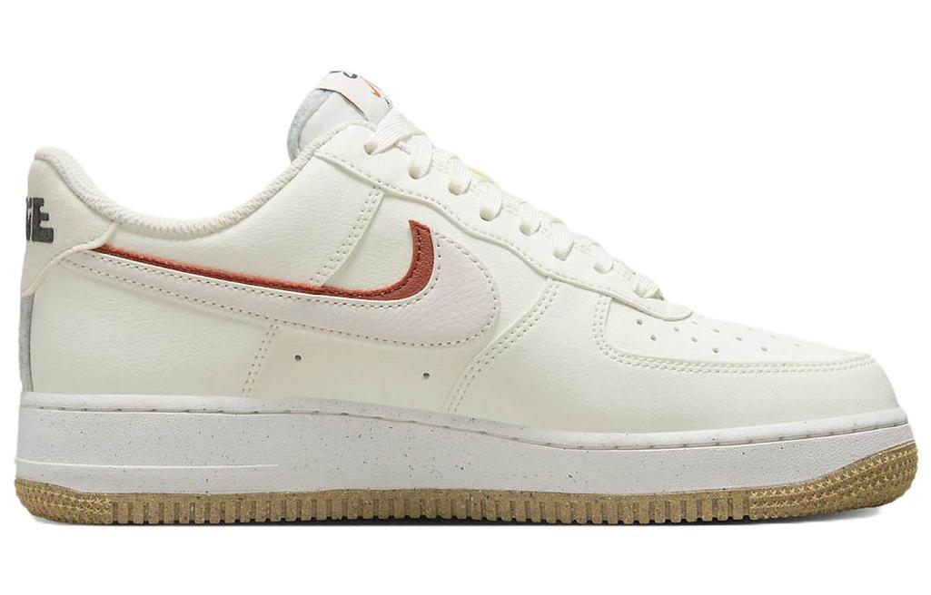 Nike Air Force 1 Low 82