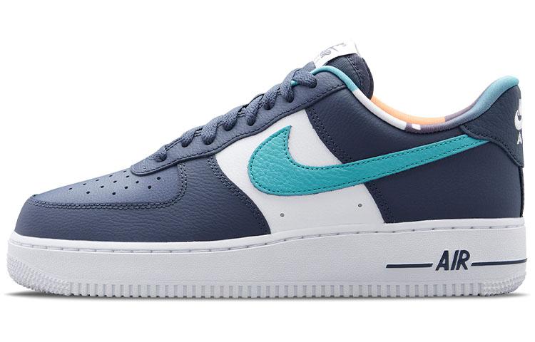 Nike Air Force 1 '07 lv8 emb