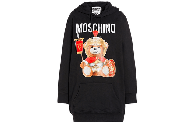 MOSCHINO