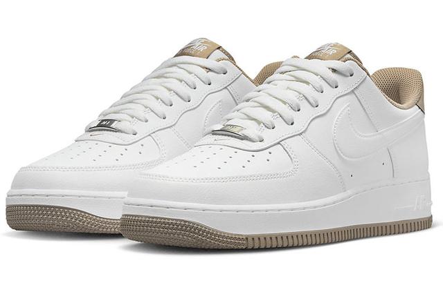 Nike Air Force 1 Low 07