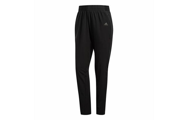 adidas RUNR PANT W