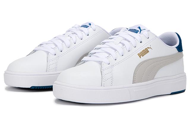 PUMA Serve Pro Lite