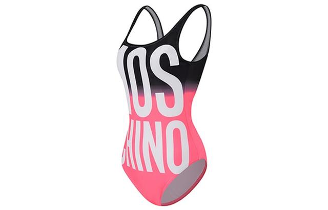 MOSCHINO Swim