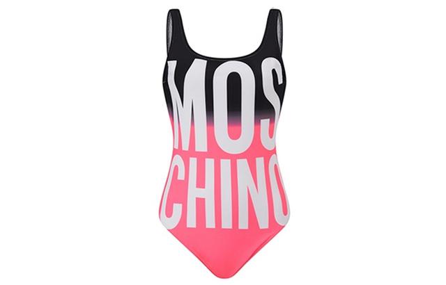 MOSCHINO Swim