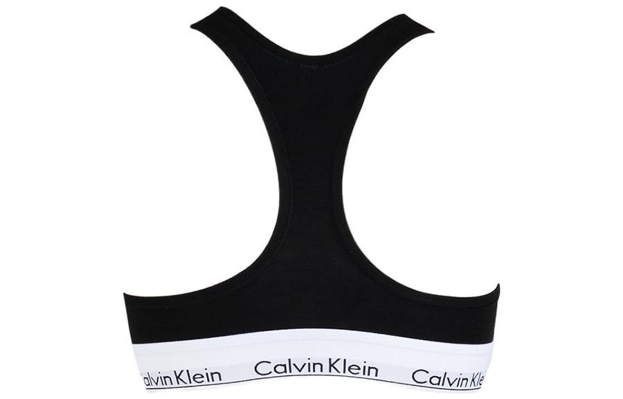 CKCalvin Klein