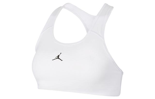 Jordan Jumpman logo