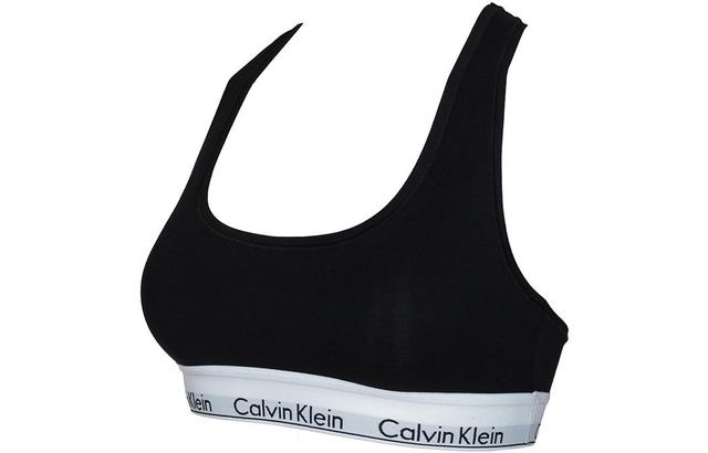 CKCalvin Klein