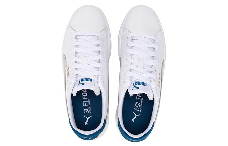 PUMA Serve Pro Lite