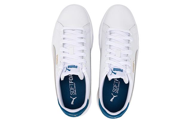 PUMA Serve Pro Lite