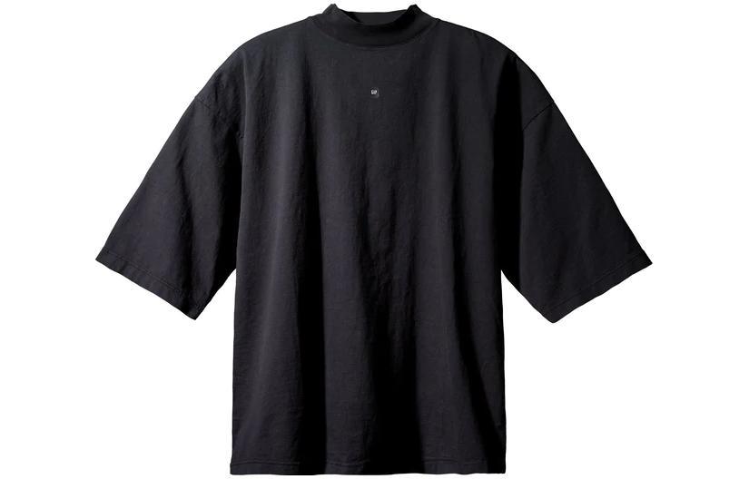 YEEZY x Gap x Balenciaga 34 Sleeve Tee T