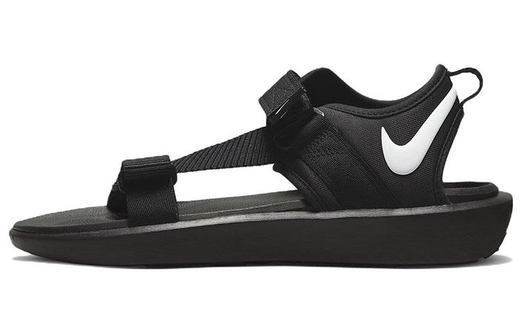 Nike Vista