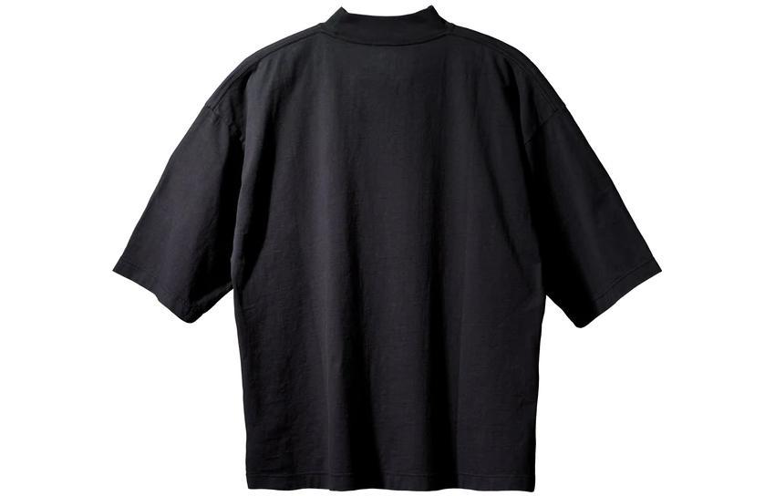 YEEZY x Gap x Balenciaga 34 Sleeve Tee T