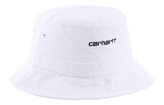 Carhartt WIP Logo