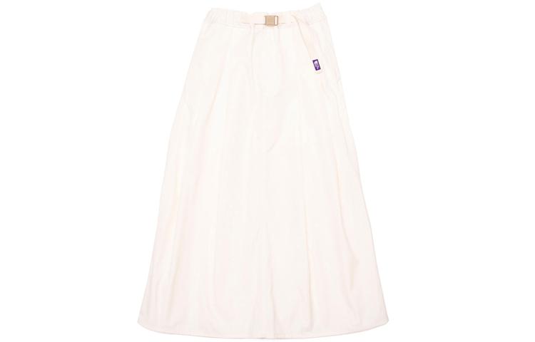 THE NORTH FACE PURPLE LABEL 6535 Field Skirt