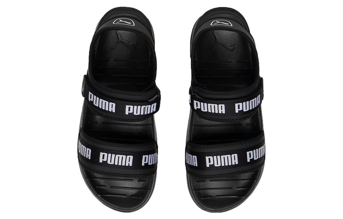 Puma Signature Softride